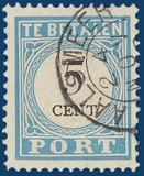 Kavel 4225