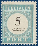 Kavel 4226