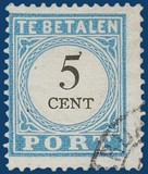 Kavel 4227