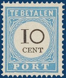 Kavel 4228