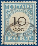 Kavel 4229