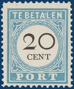 Kavel 4230