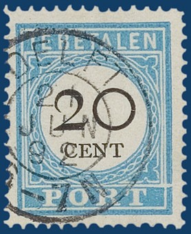 Kavel 4231