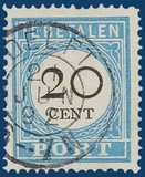 Kavel 4231