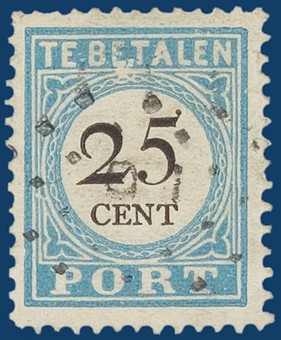 Kavel 4232