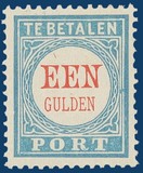 Kavel 4233