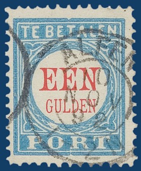 Kavel 4234