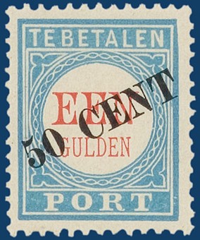 Lot 4235