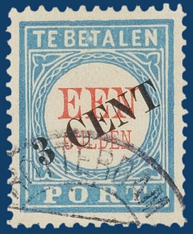 Kavel 4236