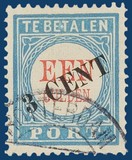 Kavel 4236