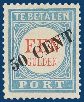 Kavel 4237