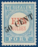 Kavel 4237