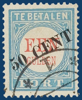 Kavel 4238
