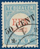 Kavel 4238