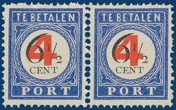 Kavel 4240