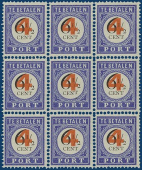 Lot 4241