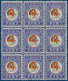 Kavel 4241
