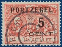 Kavel 4242
