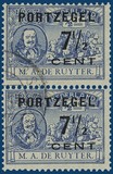 Kavel 4243