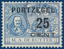 Kavel 4244