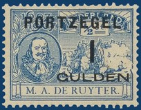 Kavel 4245