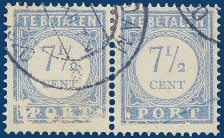Kavel 4246