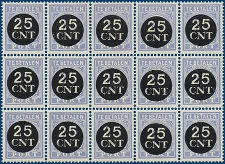 Kavel 4248
