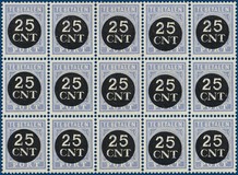 Kavel 4248