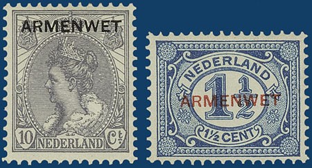 Lot 4251