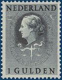 Kavel 4257