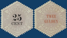 Kavel 4258