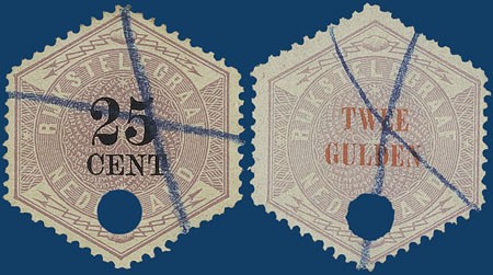 Kavel 4259