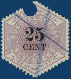 Kavel 4260