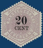 Kavel 4261