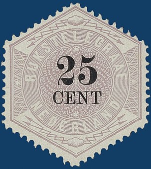 Kavel 4262