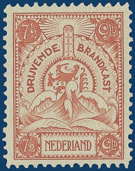 Lot 4264