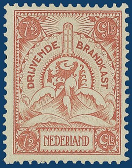 Lot 4265