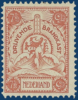 Kavel 4266