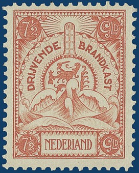 Lot 4267