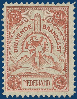 Kavel 4268