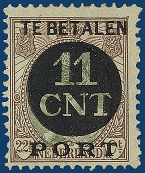 Lot 4273