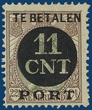 Kavel 4273