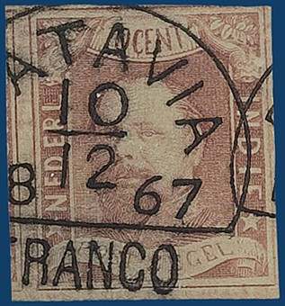 Lot 4275