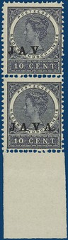 Lot 4281