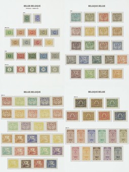 Kavel 2149
