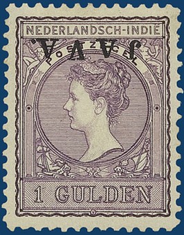 Kavel 4282