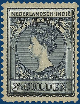 Lot 4284