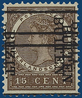 Kavel 4287