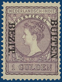 Kavel 4289