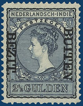 Kavel 4291